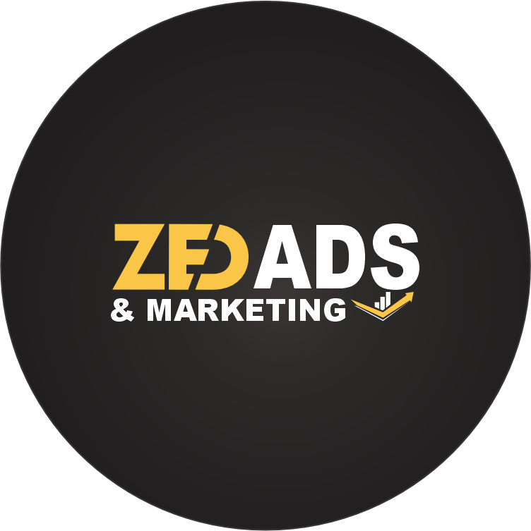 zedadsmarketing